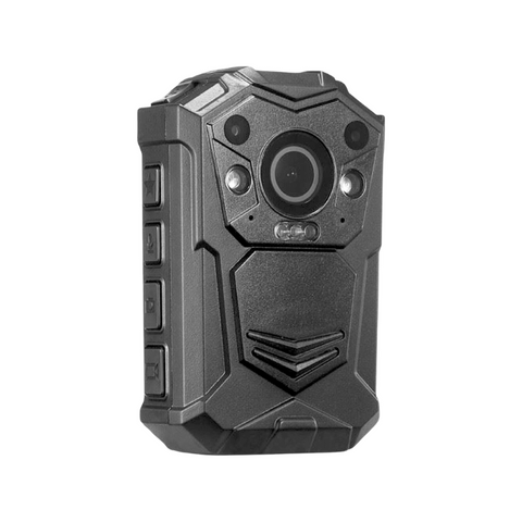 Overwatch Security | Body Cameras & PPE