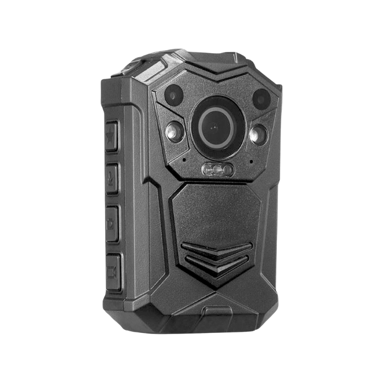 Overwatch® EH150 V3 Body Worn Camera