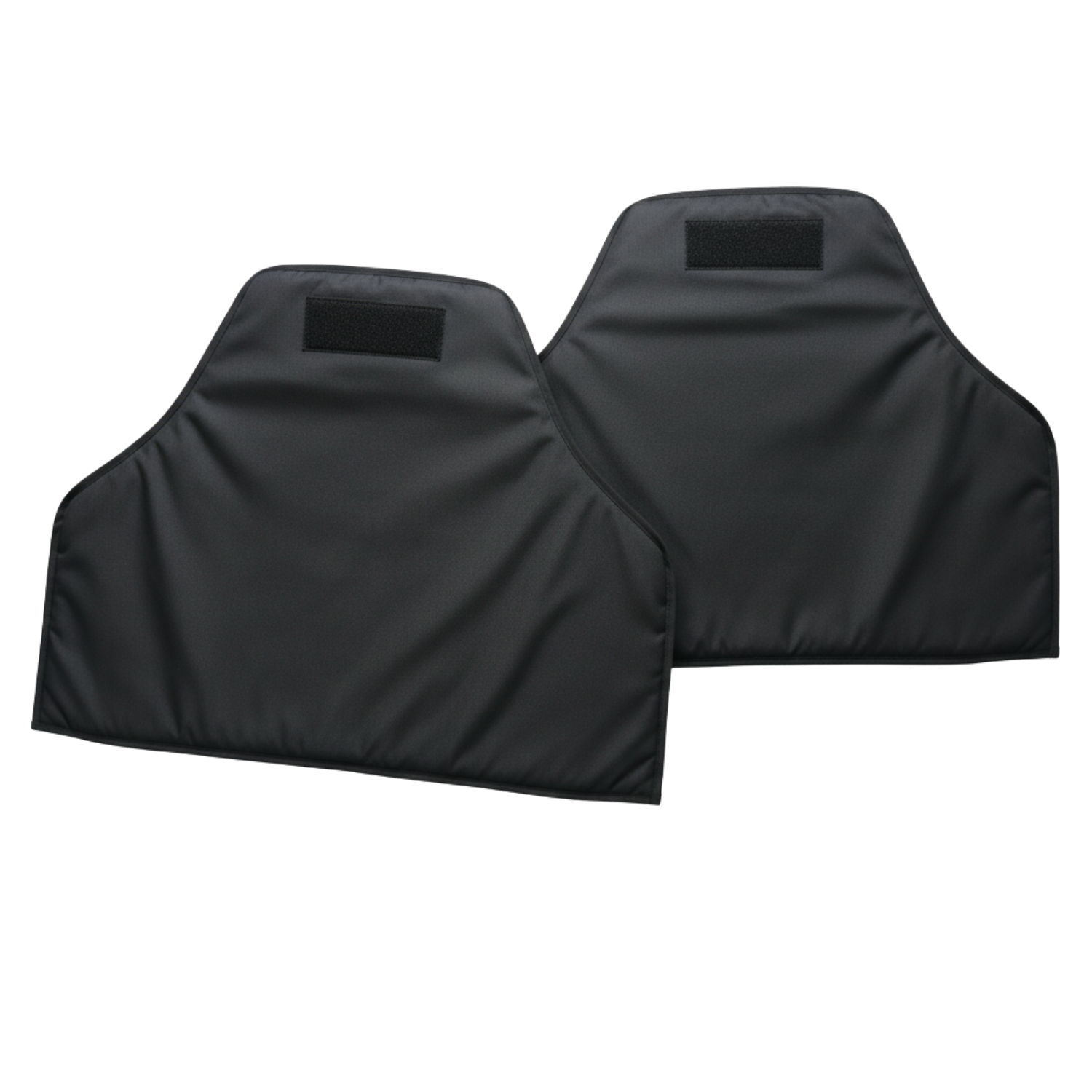 Overwatch Core Slash Resistant Vest - Black