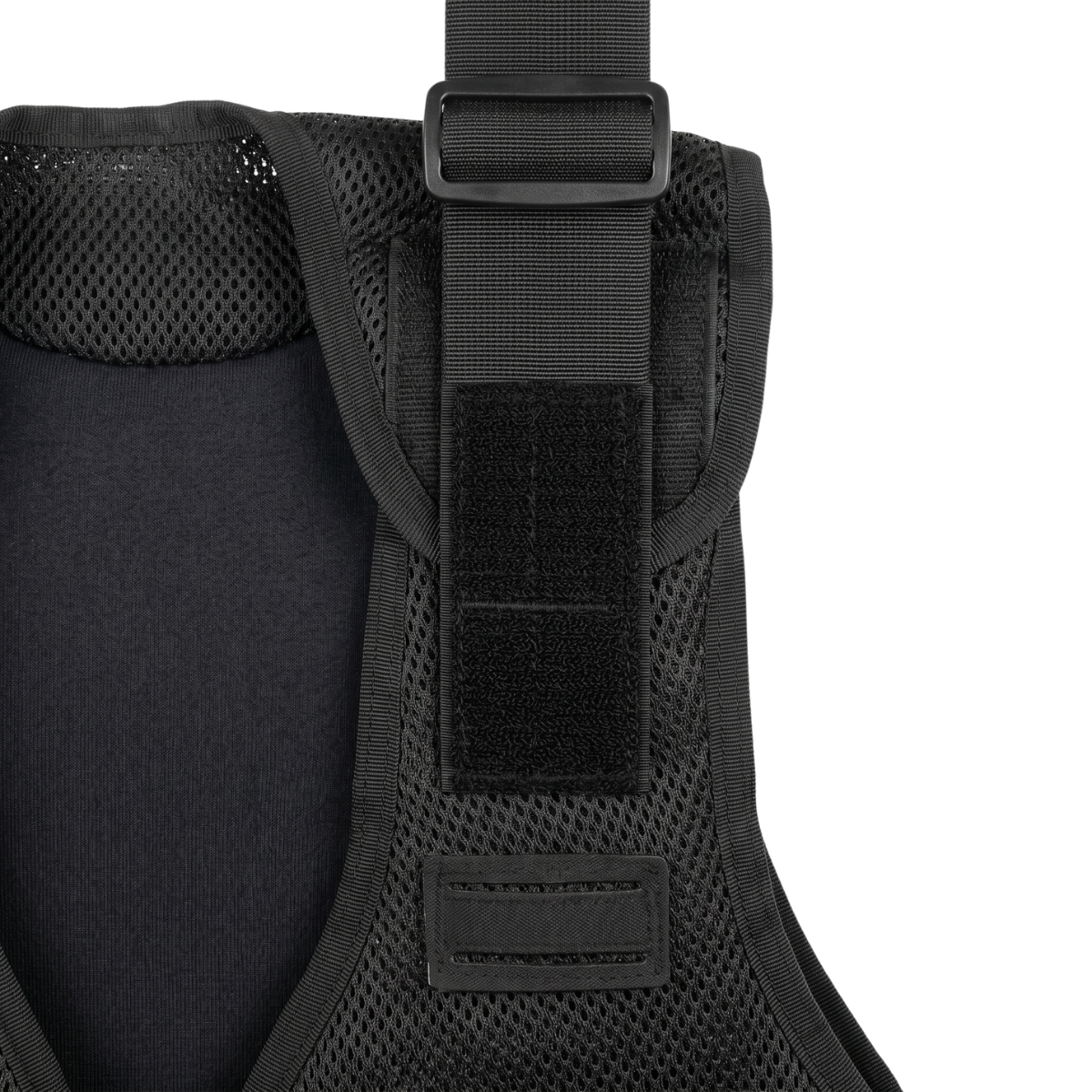 Overwatch® Nova Stab Resistant Vest