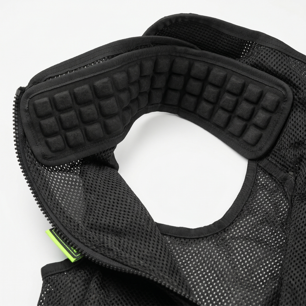 Overwatch® Nova Stab Resistant Vest