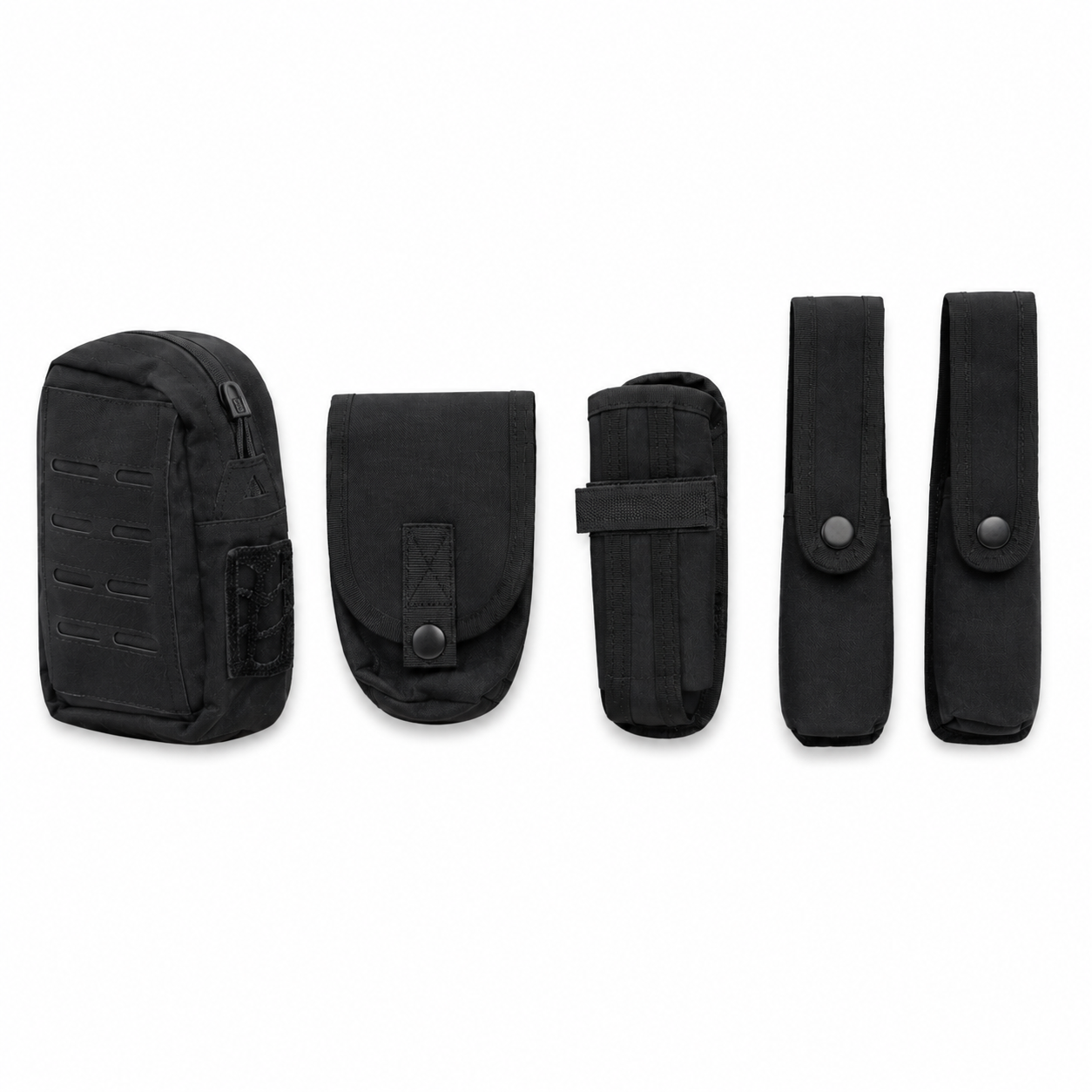 Overwatch® Nova Attachment Bundle