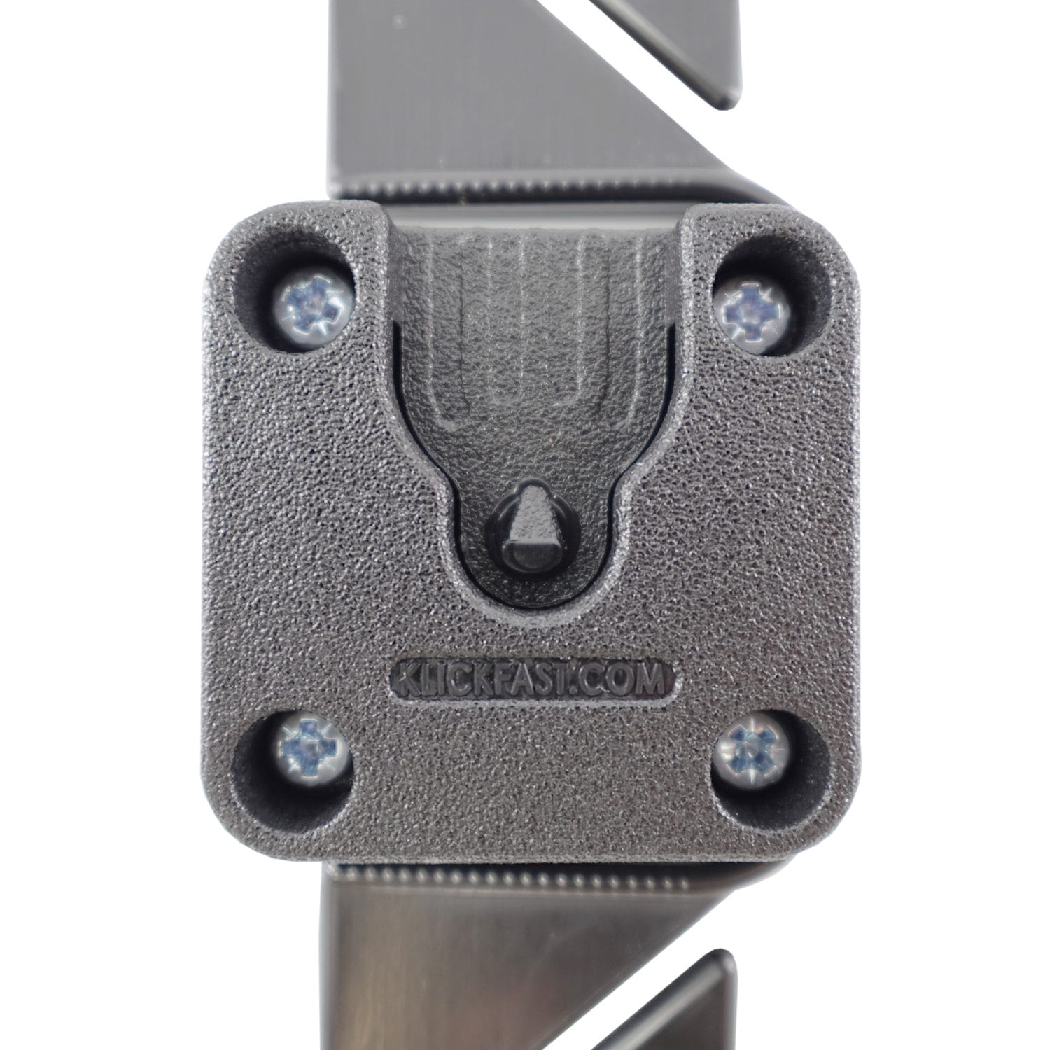 Peter Jones KlickFast Shirt Button Dock (Female)