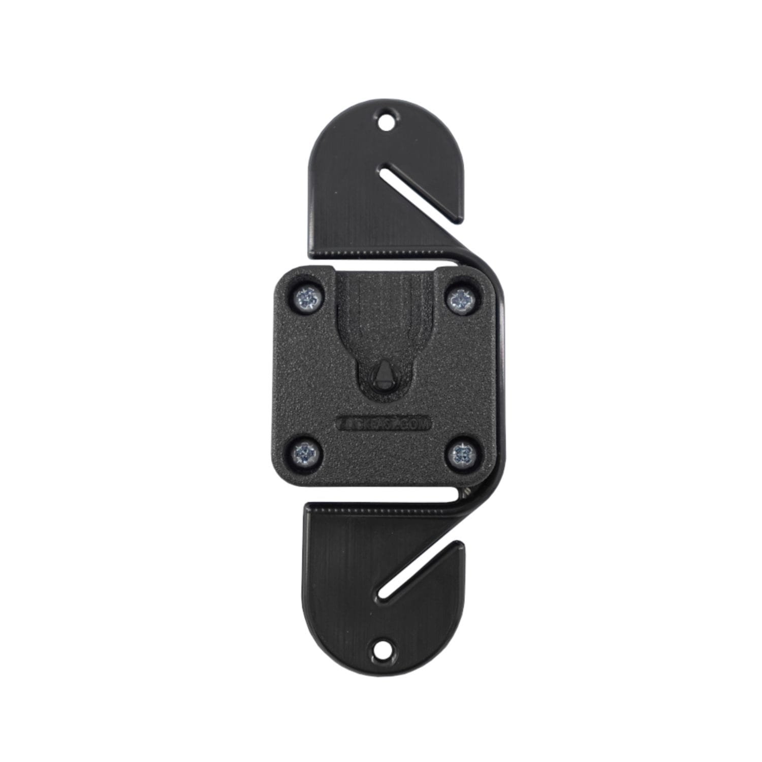 Peter Jones KlickFast Shirt Button Dock (Female)