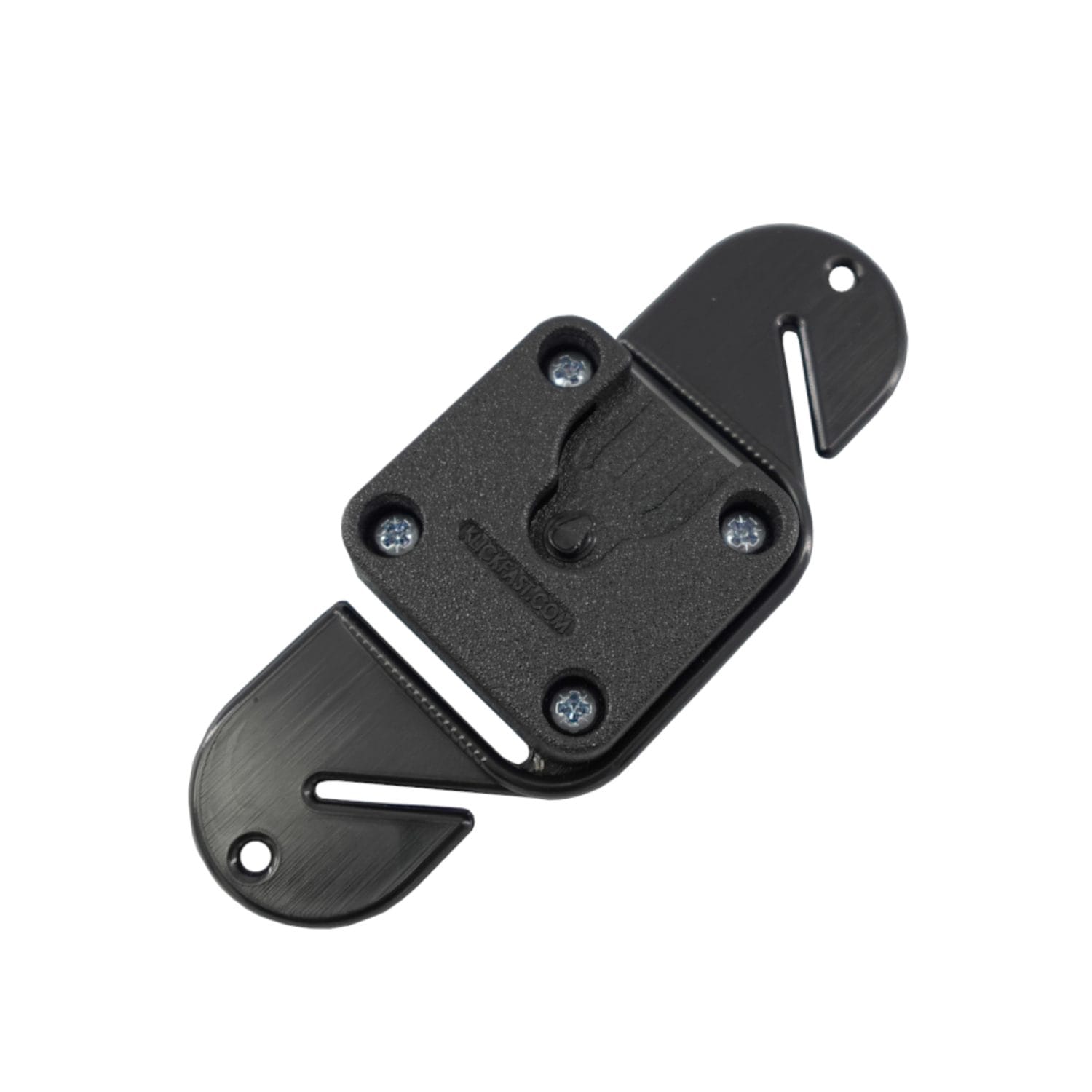 Peter Jones KlickFast Shirt Button Dock (Female)