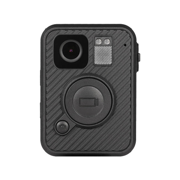 Overwatch® EH220 Body Worn Camera