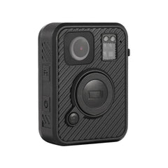 Overwatch® EH220 Minimalist Body Worn Camera