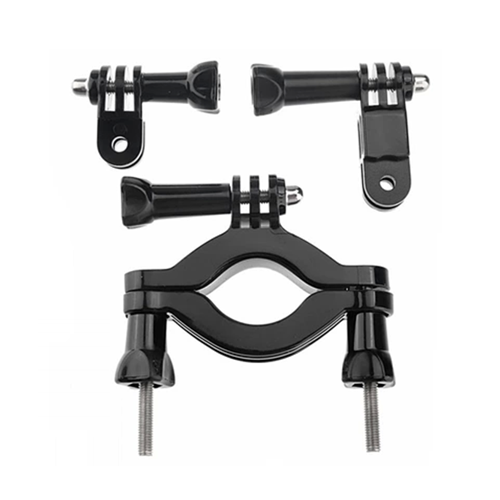 Motorcycle/Bike Mount