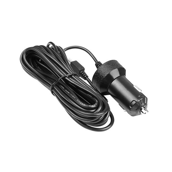 Car Charger Cable