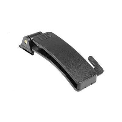Replacement Epaulette Shoulder Mount Clip