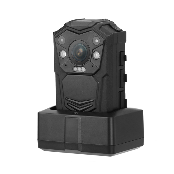 Replacement Individual Docking Station