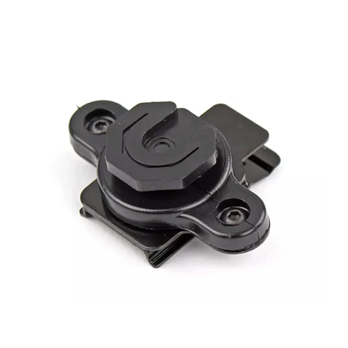 Klick Fast Body Camera Stud