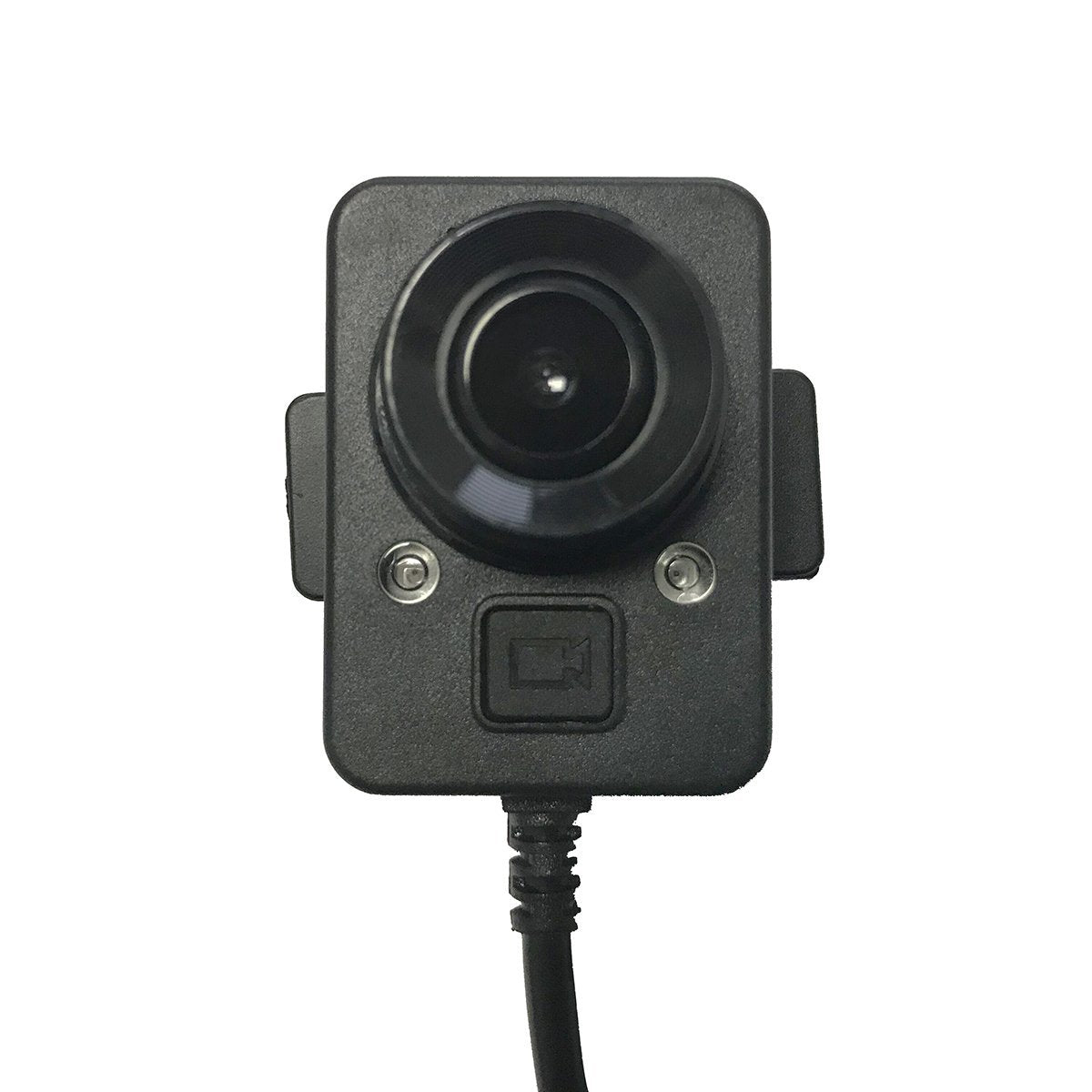 EH150 Mini External Camera (720P)