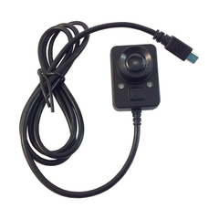 EH150 Mini External Camera (720P)